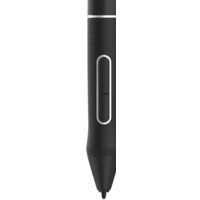 Графический монитор Huion Kamvas 13 (фиолетовый) - Превью изображения №7 — Интернет-магазин Nexton