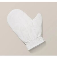 Отпариватель Xiaomi Mi Handheld Steam Iron B502CN (евровилка) - Превью изображения №14 — Интернет-магазин Nexton