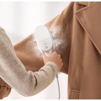 Отпариватель Xiaomi Mi Handheld Steam Iron B502CN (евровилка) - Превью изображения №5 — Интернет-магазин Nexton