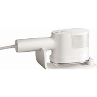 Отпариватель Xiaomi Mi Handheld Steam Iron B502CN (евровилка) - Превью изображения №3 — Интернет-магазин Nexton