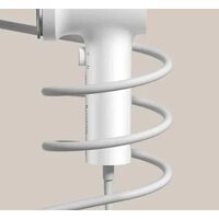 Отпариватель Xiaomi Mi Handheld Steam Iron B502CN (евровилка) - Превью изображения №13 — Интернет-магазин Nexton