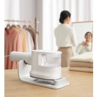 Отпариватель Xiaomi Mi Handheld Steam Iron B502CN (евровилка) - Превью изображения №9 — Интернет-магазин Nexton