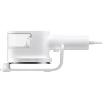Отпариватель Xiaomi Mi Handheld Steam Iron B502CN (евровилка) - Превью изображения №2 — Интернет-магазин Nexton
