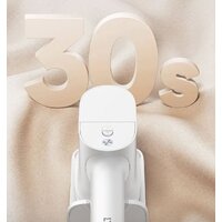 Отпариватель Xiaomi Mi Handheld Steam Iron B502CN (евровилка) - Превью изображения №11 — Интернет-магазин Nexton