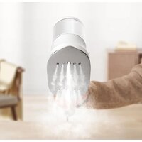 Отпариватель Xiaomi Mi Handheld Steam Iron B502CN (евровилка) - Превью изображения №7 — Интернет-магазин Nexton