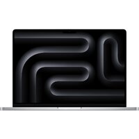 Apple MacBook Pro 14.2