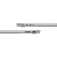 Ноутбук Apple MacBook Pro 14.2
