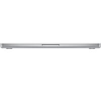 Ноутбук Apple MacBook Pro 14.2