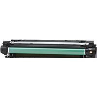 Картриджи для принтеров и МФУ