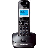 Радиотелефон Panasonic KX-TG2511RUT - Превью изображения №7 — Интернет-магазин Nexton