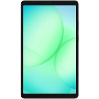 Планшет Samsung Galaxy Tab A11 LTE SM-X135 4GB/64GB (серый) - Превью изображения №2 — Интернет-магазин Nexton
