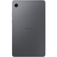 Планшет Samsung Galaxy Tab A11 LTE SM-X135 4GB/64GB (серый) - Превью изображения №3 — Интернет-магазин Nexton