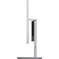 Моноблок Lenovo IdeaCentre AIO 24AKP10 F0JB0008RK - Превью изображения №5 — Интернет-магазин Nexton