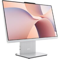 Моноблок Lenovo IdeaCentre AIO 24AKP10 F0JB0008RK - Превью изображения №3 — Интернет-магазин Nexton
