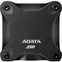 ADATA SD620 1TB SD620-1TCBK
