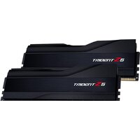 Оперативная память G.Skill Trident Z5 2x16ГБ DDR5 6000 МГц F5-6000J3040F16GX2-TZ5K - Превью изображения №4 — Интернет-магазин Nexton