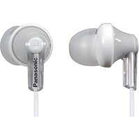 Panasonic RP-HJE118GU-S