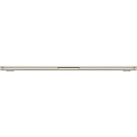 Ноутбук Apple MacBook Air 15
