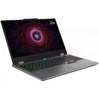 Lenovo LOQ 15ARP9 83JC00LBRK