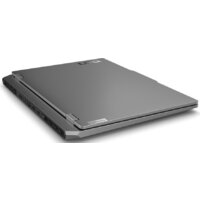 Игровой ноутбук Lenovo LOQ 15ARP9 83JC00LBRK - Превью изображения №6 — Интернет-магазин Nexton