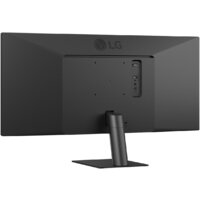 Монитор LG UltraWide 29U511A-B - Превью изображения №8 — Интернет-магазин Nexton