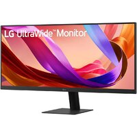 Монитор LG UltraWide 29U511A-B - Превью изображения №2 — Интернет-магазин Nexton