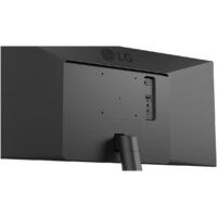 Монитор LG UltraWide 29U511A-B - Превью изображения №10 — Интернет-магазин Nexton