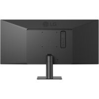 Монитор LG UltraWide 29U511A-B - Превью изображения №7 — Интернет-магазин Nexton