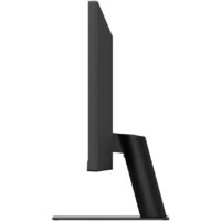 Монитор LG UltraWide 29U511A-B - Превью изображения №4 — Интернет-магазин Nexton