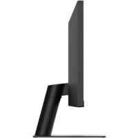 Монитор LG UltraWide 29U511A-B - Превью изображения №5 — Интернет-магазин Nexton
