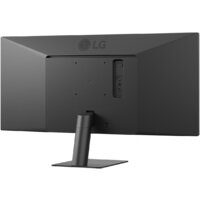 Монитор LG UltraWide 29U511A-B - Превью изображения №9 — Интернет-магазин Nexton