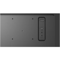 Монитор LG UltraWide 29U511A-B - Превью изображения №11 — Интернет-магазин Nexton