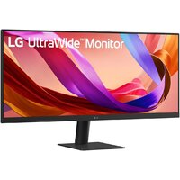 Монитор LG UltraWide 29U511A-B - Превью изображения №3 — Интернет-магазин Nexton