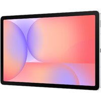 Планшет Samsung Galaxy Tab S10 Lite Wi-Fi SM-X400 6GB/128GB (серебристый) - Превью изображения №6 — Интернет-магазин Nexton