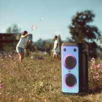 Патибокс Vipe NITRO X5 Pulsar - Превью изображения №16 — Интернет-магазин Nexton