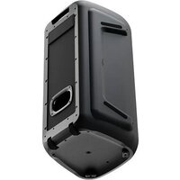 Патибокс Vipe NITRO X5 Pulsar - Превью изображения №12 — Интернет-магазин Nexton