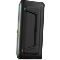 Патибокс Vipe NITRO X5 Pulsar - Превью изображения №9 — Интернет-магазин Nexton