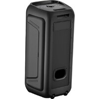 Патибокс Vipe NITRO X5 Pulsar - Превью изображения №6 — Интернет-магазин Nexton