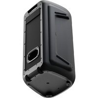 Патибокс Vipe NITRO X5 Pulsar - Превью изображения №8 — Интернет-магазин Nexton