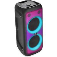 Патибокс Vipe NITRO X5 Pulsar - Превью изображения №3 — Интернет-магазин Nexton