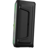 Патибокс Vipe NITRO X5 Pulsar - Превью изображения №5 — Интернет-магазин Nexton