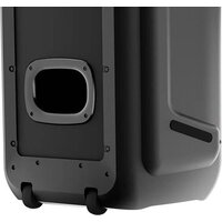 Патибокс Vipe NITRO X5 Pulsar - Превью изображения №13 — Интернет-магазин Nexton