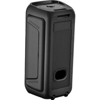 Патибокс Vipe NITRO X5 Pulsar - Превью изображения №10 — Интернет-магазин Nexton