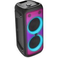 Патибокс Vipe NITRO X5 Pulsar - Превью изображения №4 — Интернет-магазин Nexton