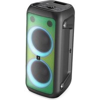 Патибокс Vipe NITRO X5 Pulsar - Превью изображения №2 — Интернет-магазин Nexton