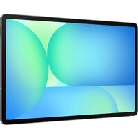 Планшет Samsung Galaxy Tab S10 FE+ Wi-Fi SM-X620 8GB/128GB (серый) - Превью изображения №6 — Интернет-магазин Nexton