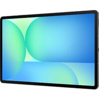 Планшет Samsung Galaxy Tab S10 FE+ Wi-Fi SM-X620 8GB/128GB (серый) - Превью изображения №7 — Интернет-магазин Nexton