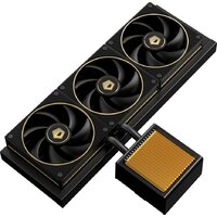 ID-Cooling DX360 GDL