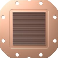 Система жидкостного охлаждения для процессора ID-Cooling DX360 GDL - Превью изображения №13 — Интернет-магазин Nexton