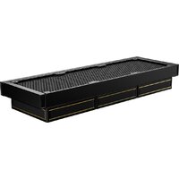 Система жидкостного охлаждения для процессора ID-Cooling DX360 GDL - Превью изображения №6 — Интернет-магазин Nexton